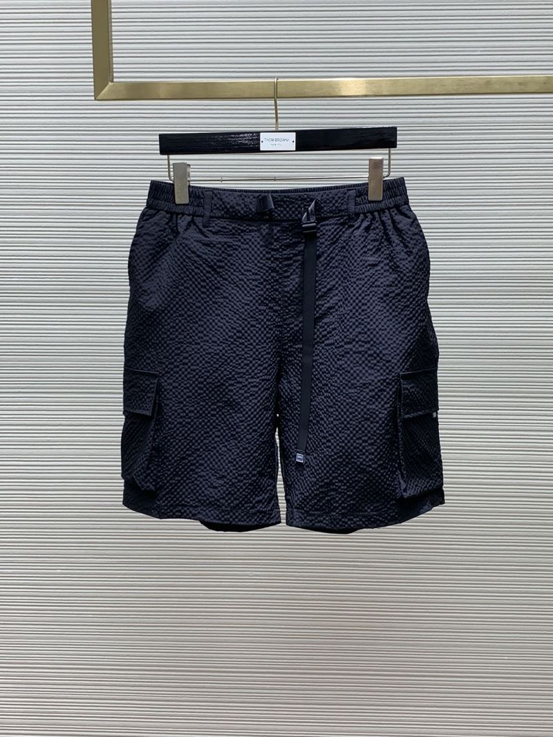 Prada Short Suits